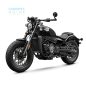 CFMOTO 450CL-C