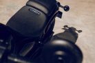 CFMOTO 450CL-C