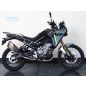 CFMOTO 450MT