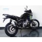 CFMOTO 450MT