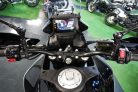 CFMOTO 450MT
