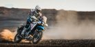 CFMOTO 450MT