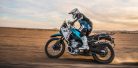 CFMOTO 450MT