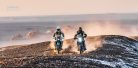 CFMOTO 450MT