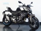 CFMOTO 450NK 