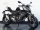 CFMOTO 450NK 