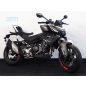 CFMOTO 450NK