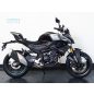 CFMOTO 450NK