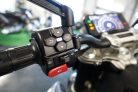 CFMOTO 450NK 