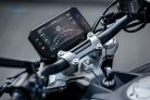 CFMOTO 450NK 