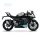 CFMOTO 450SR