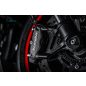 CFMOTO 450SR