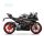 CFMOTO 450SR S ABS 