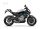 CFMOTO 675NK 
