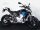CFMOTO 675NK 