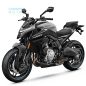 CFMOTO 675NK