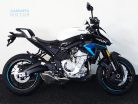 CFMOTO 675NK 