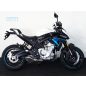CFMOTO 675NK