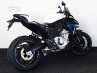 CFMOTO 675NK 
