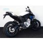 CFMOTO 675NK