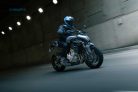 CFMOTO 675NK 
