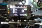 CFMOTO 675NK 
