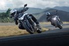 CFMOTO 675NK 