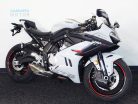 CFMOTO 675SR R 
