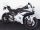 CFMOTO 675SR R 