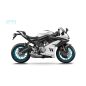 CFMOTO 675SR R