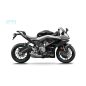 CFMOTO 675SR R