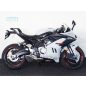 CFMOTO 675SR R