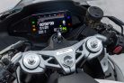 CFMOTO 675SR R 