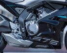 CFMOTO 675SR R 