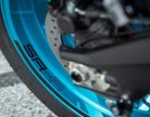 CFMOTO 675SR R 