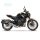 CFMOTO 700CL-X Heritage