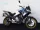 CFMOTO 700MT