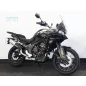 CFMOTO 700MT