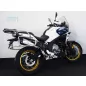 CFMOTO 700MT