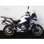 CFMOTO 700MT