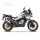 CFMOTO 800MT Explore Edition 