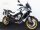 CFMOTO 800MT Explore Edition 