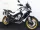 CFMOTO 800MT Explore Edition 