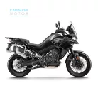 CFMOTO 800MT Explore Edition 