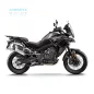 CFMOTO 800MT Explore Edition 