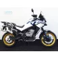 CFMOTO 800MT Explore Edition 