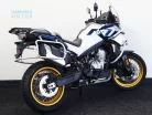 CFMOTO 800MT Explore Edition 