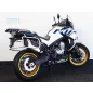 CFMOTO 800MT Explore Edition 