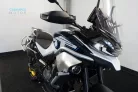 CFMOTO 800MT Explore Edition 