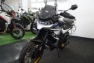 CFMOTO 800MT Explore Edition 